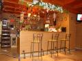 Drink-Bar